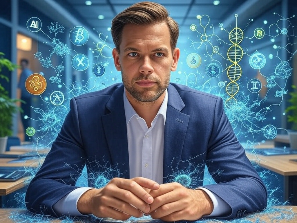 a16z Acquires Podcast Network Turpentine, Appoints Founder Erik Torenberg as General Partner