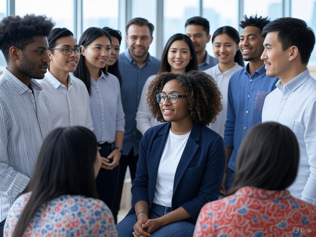 a16z Acquires Podcast Network Turpentine, Appoints Founder Erik Torenberg as General Partner