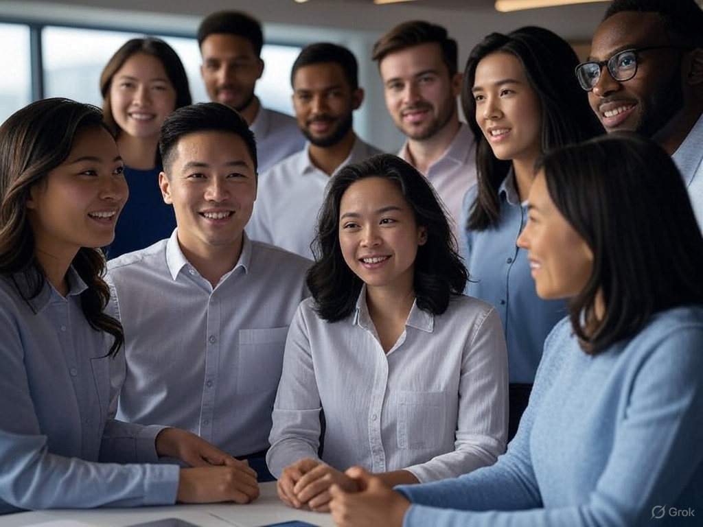 a16z Acquires Podcast Network Turpentine, Appoints Founder Erik Torenberg as General Partner