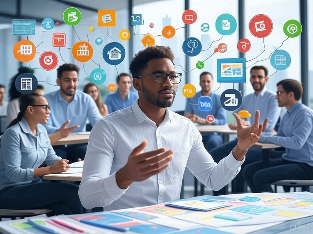 TikTok Surpasses Twitch to Become the Second Most-Watched Livestreaming Platform in Q1 2025