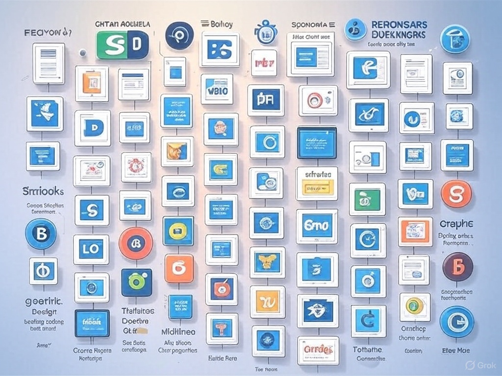TikTok Surpasses Twitch to Become the Second Most-Watched Livestreaming Platform in Q1 2025