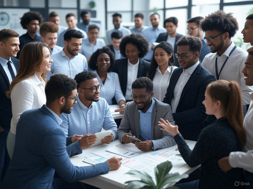 TikTok Surpasses Twitch to Become the Second Most-Watched Livestreaming Platform in Q1 2025