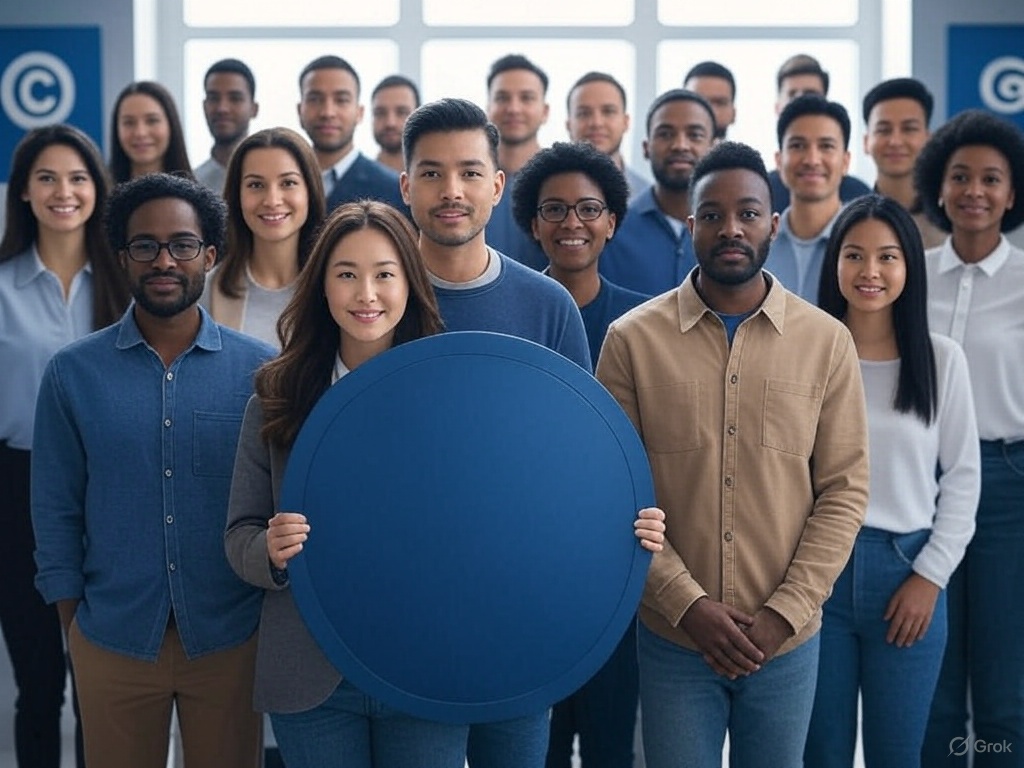 The Creators Guild of America Launches CGA Rider: A Game-Changer for Digital Creators