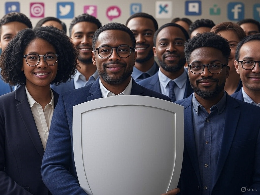 The Creators Guild of America Launches CGA Rider: A Game-Changer for Digital Creators