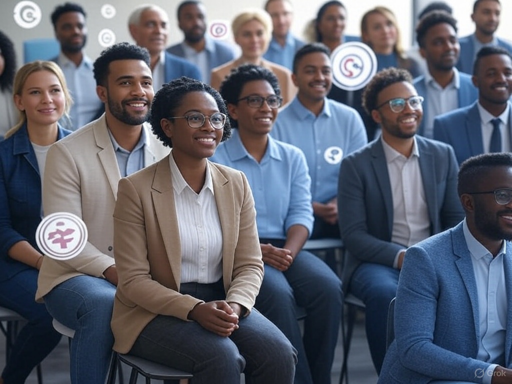 From Hollywood Stars to YouTube Creators: How Twilight and IP Changed the Game