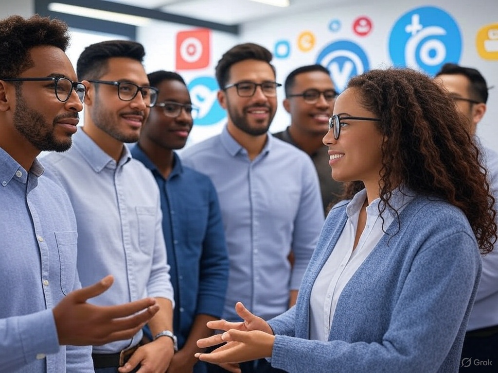 From Hollywood Stars to YouTube Creators: How Twilight and IP Changed the Game