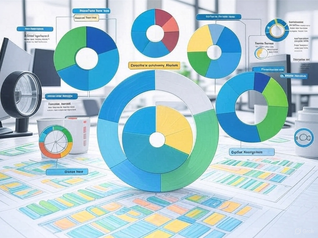 Beyond Creators: Who’s in Demand in the Creator Economy in 2025?
