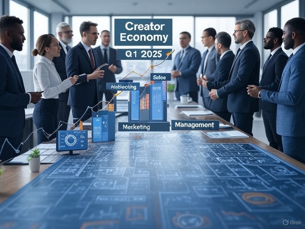 "Watch the Skies": The First AI-Dubbed Foreign Film Hits U.S. Theaters on May 9