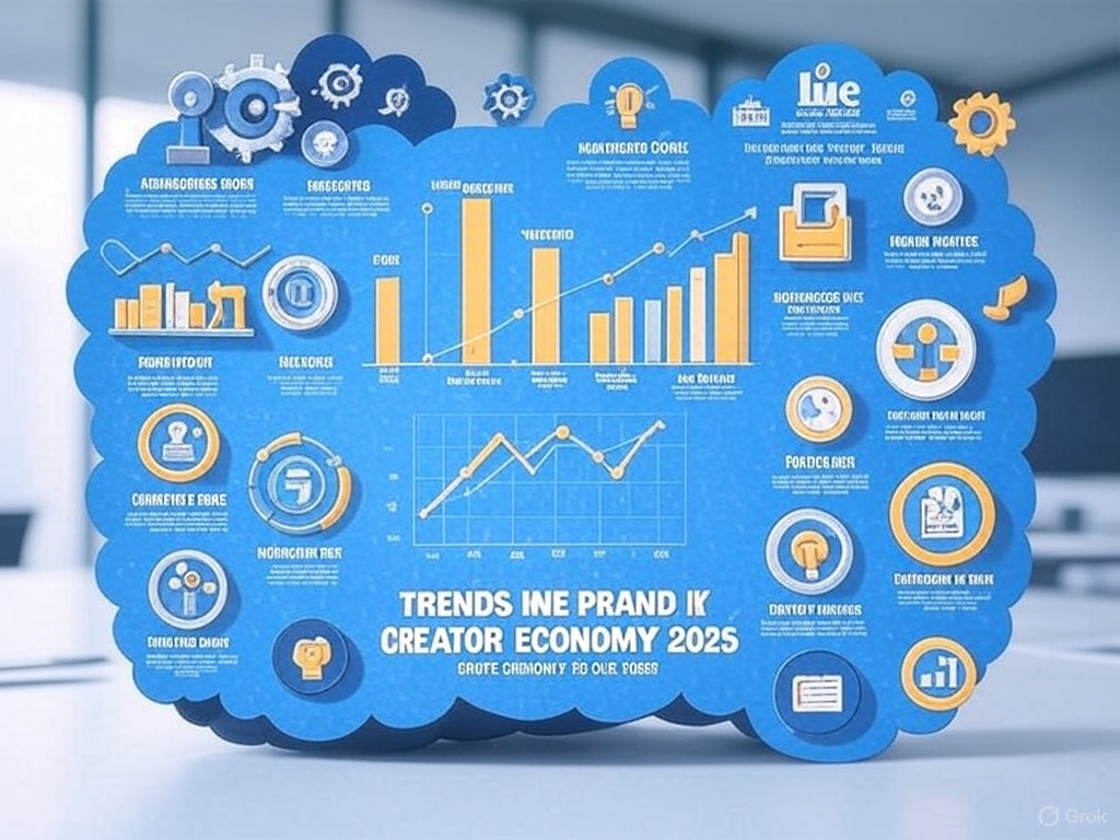 "Watch the Skies": The First AI-Dubbed Foreign Film Hits U.S. Theaters on May 9