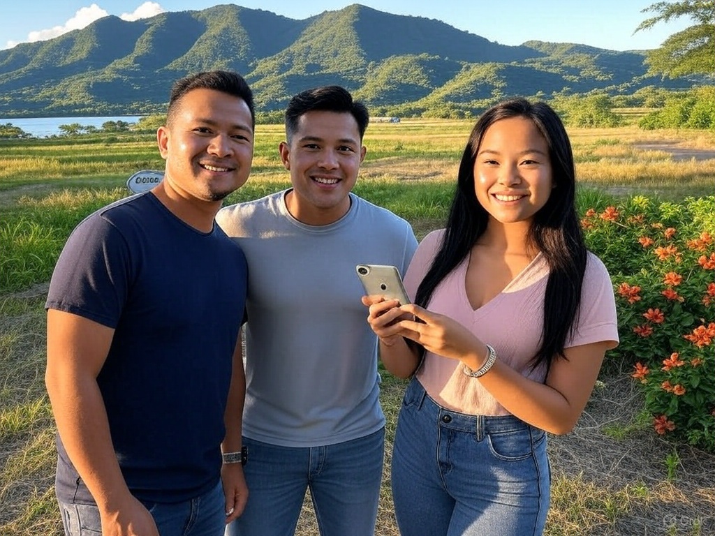 Safe Remote Work in Honduras with Quasa Connect: Earning in Cryptocurrency