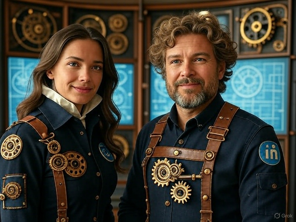 LinkedIn Launches Video Monetization Program for B2B Creators