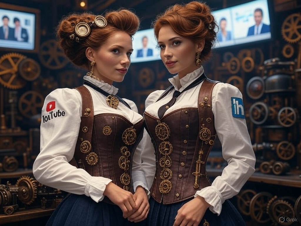 LinkedIn Launches Video Monetization Program for B2B Creators