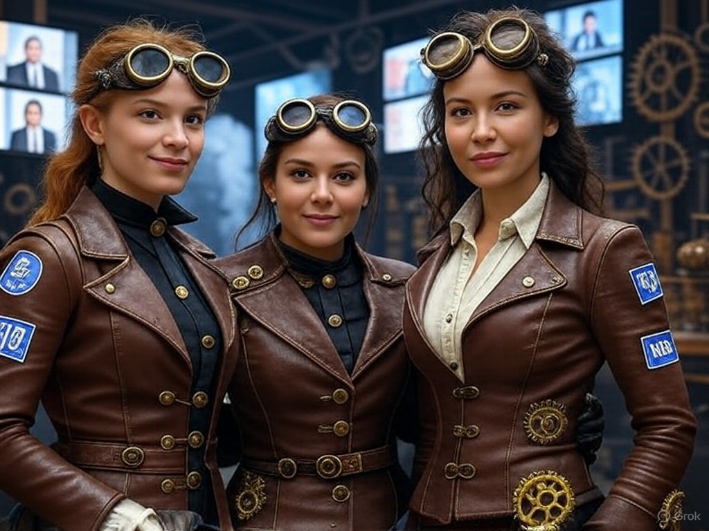 Gumroad Acquires Small Bets Community for .2M: A Rare Move in the Creator Economy