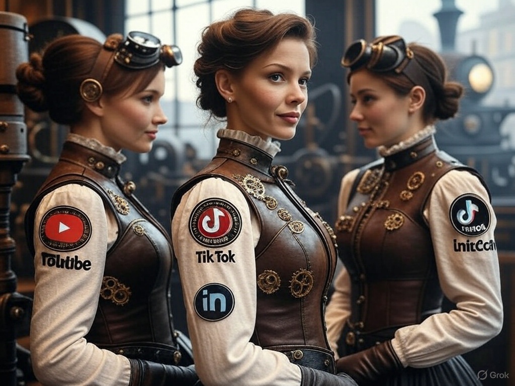 Twitch Streamers Keep Accidentally Exposing Their Platform Earnings