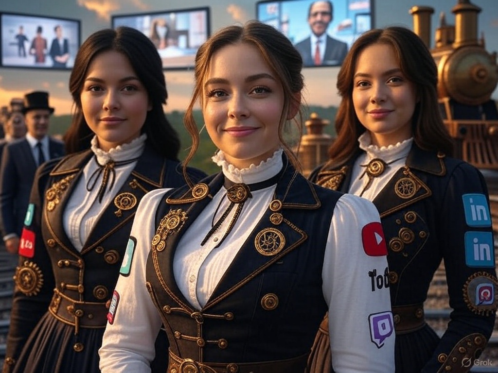 Twitch Streamers Keep Accidentally Exposing Their Platform Earnings