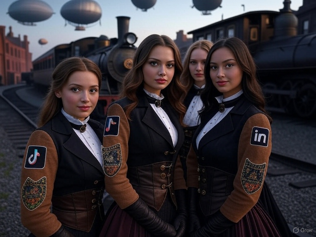 Twitch Streamers Keep Accidentally Exposing Their Platform Earnings