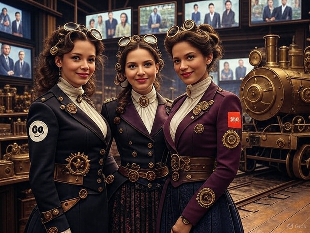 Gumroad Acquires Small Bets Community for .2M: A Rare Move in the Creator Economy