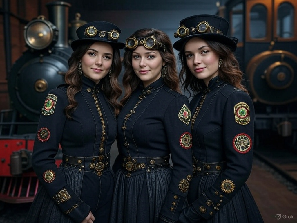 Gumroad Acquires Small Bets Community for .2M: A Rare Move in the Creator Economy