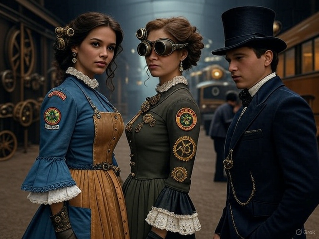 Gumroad Acquires Small Bets Community for .2M: A Rare Move in the Creator Economy