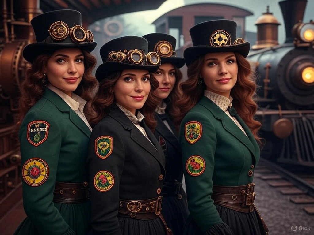 Gumroad Acquires Small Bets Community for .2M: A Rare Move in the Creator Economy