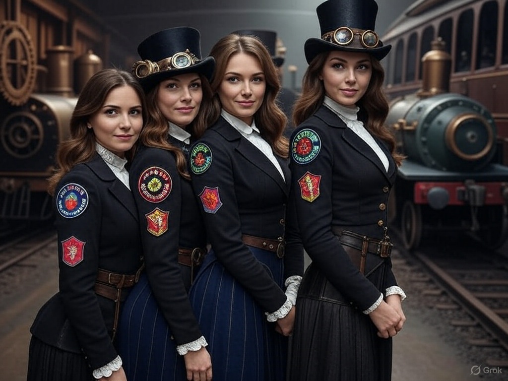 Gumroad Acquires Small Bets Community for .2M: A Rare Move in the Creator Economy