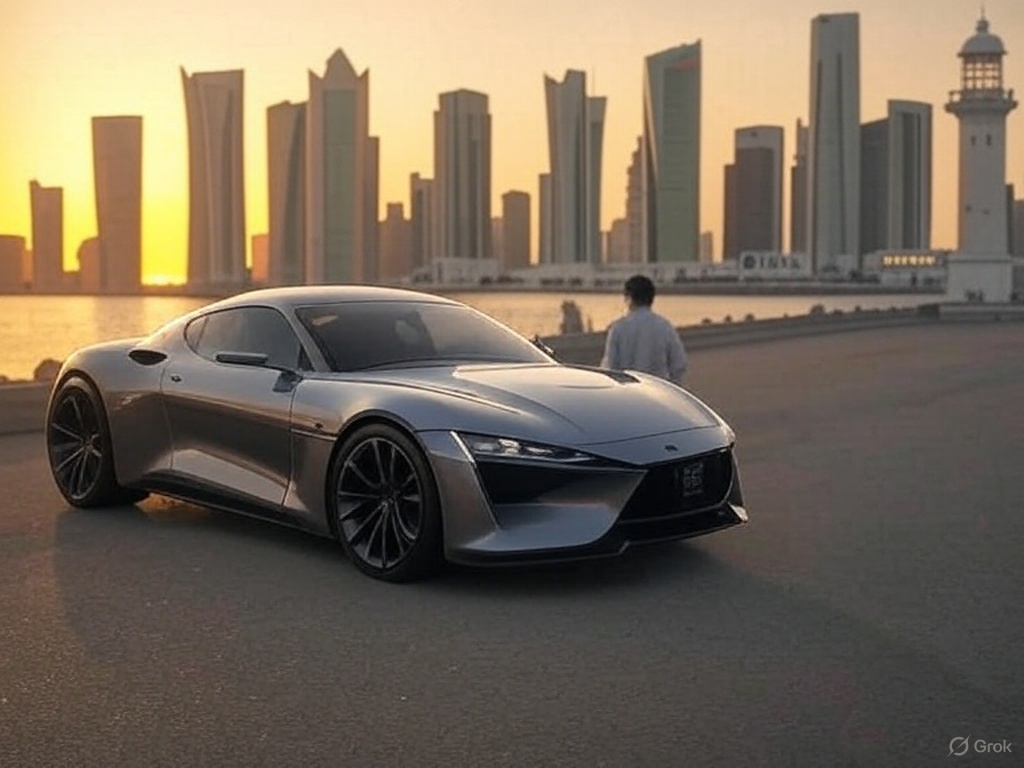 Qatar: Seamless Remote Work and Crypto Earnings with Quasa Connect