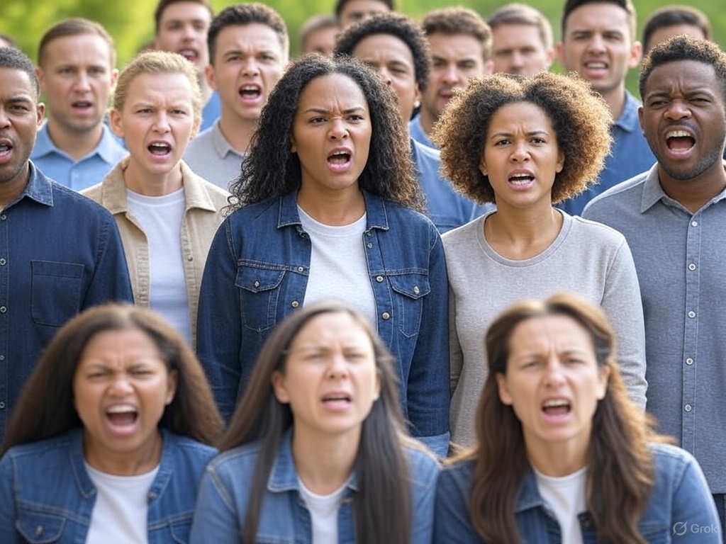 Pinterest Ban Wave Sparks Outrage: A Reminder That Your Content Isn’t Truly Yours