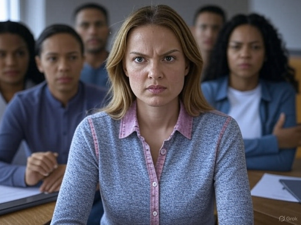 Pinterest Ban Wave Sparks Outrage: A Reminder That Your Content Isn’t Truly Yours