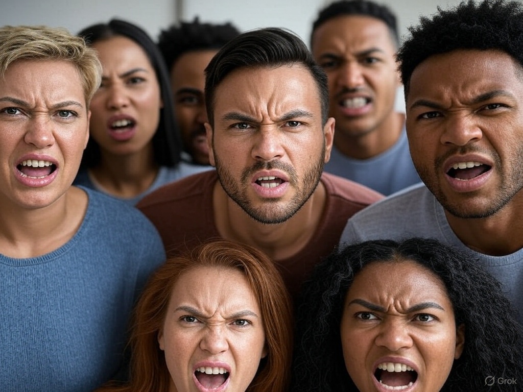 Pinterest Ban Wave Sparks Outrage: A Reminder That Your Content Isn’t Truly Yours