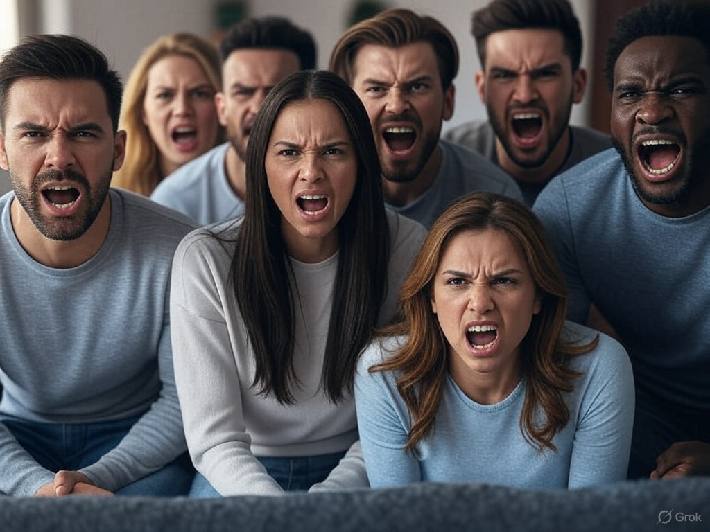 Pinterest Ban Wave Sparks Outrage: A Reminder That Your Content Isn’t Truly Yours