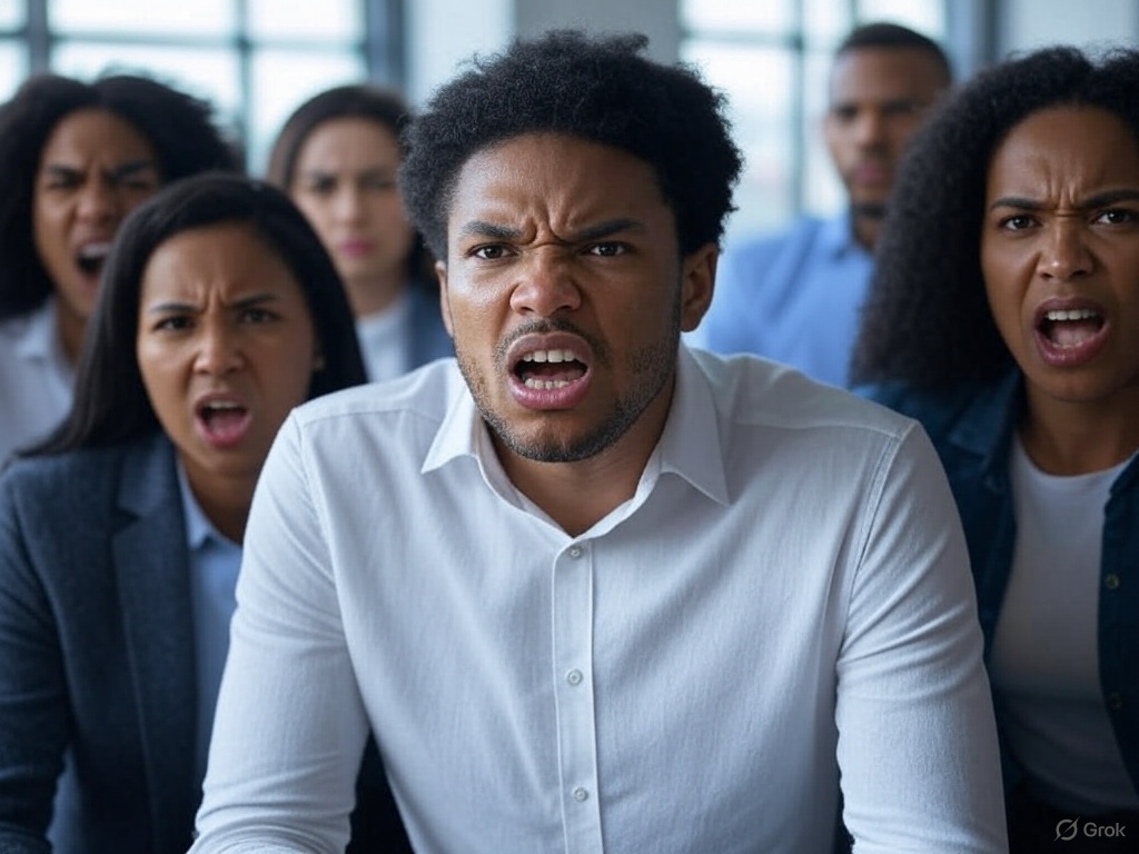 Pinterest Ban Wave Sparks Outrage: A Reminder That Your Content Isn’t Truly Yours