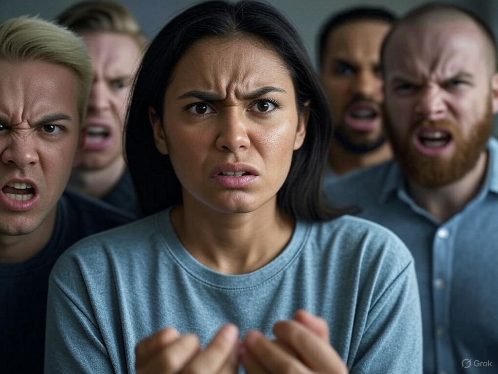 Pinterest Ban Wave Sparks Outrage: A Reminder That Your Content Isn’t Truly Yours