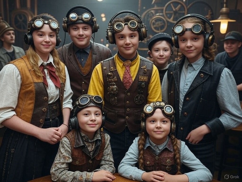 Laylo’s Latest Update: Fan Profiles Get Smarter, Bringing Artists Closer to Their Audience