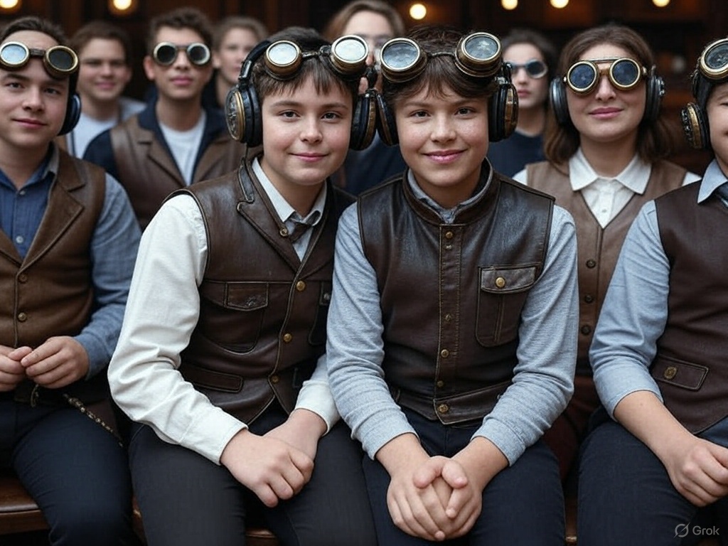 Laylo’s Latest Update: Fan Profiles Get Smarter, Bringing Artists Closer to Their Audience