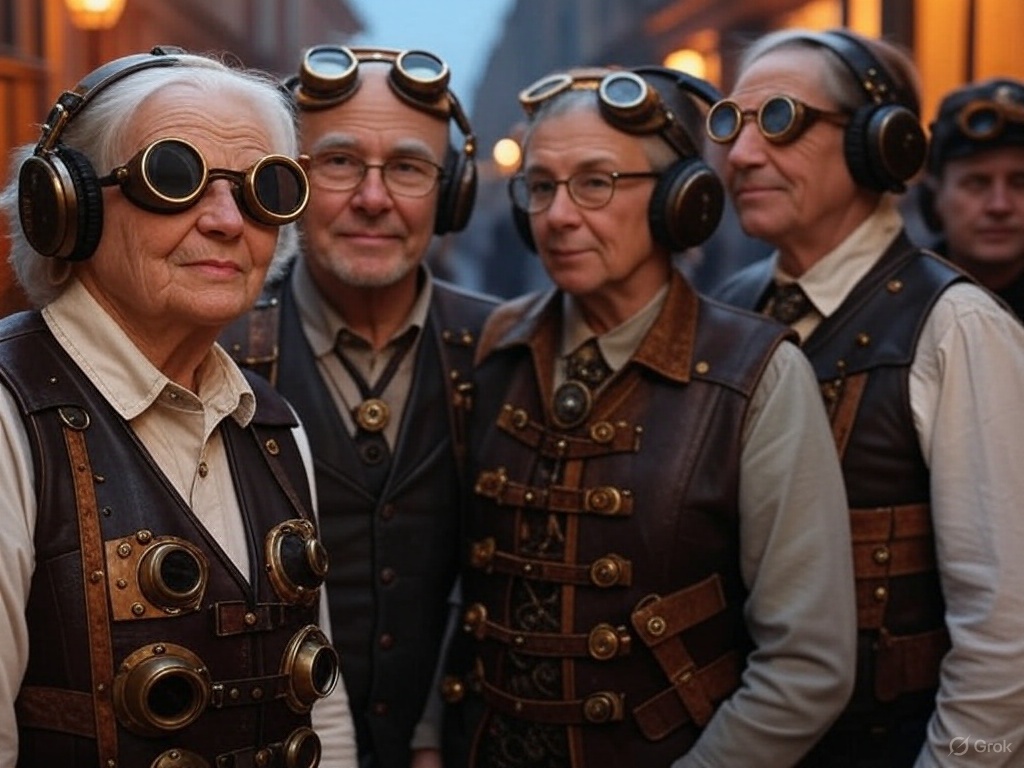 Laylo’s Latest Update: Fan Profiles Get Smarter, Bringing Artists Closer to Their Audience