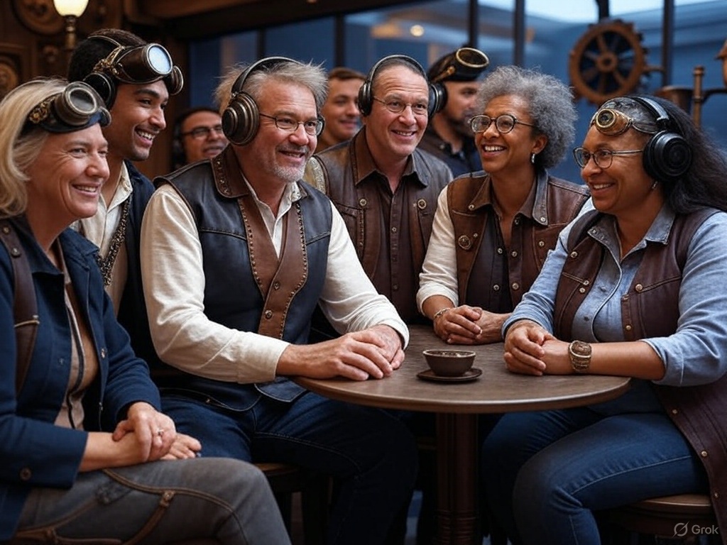 Laylo’s Latest Update: Fan Profiles Get Smarter, Bringing Artists Closer to Their Audience