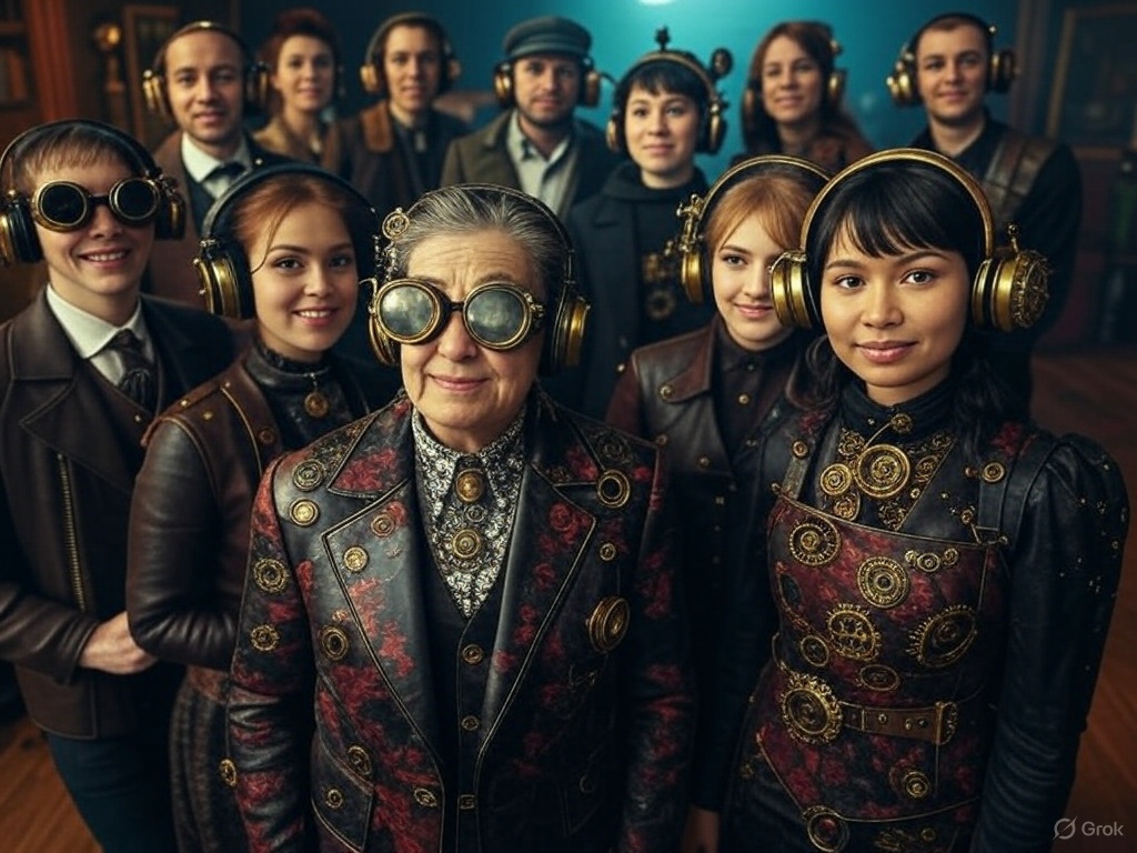 Laylo’s Latest Update: Fan Profiles Get Smarter, Bringing Artists Closer to Their Audience