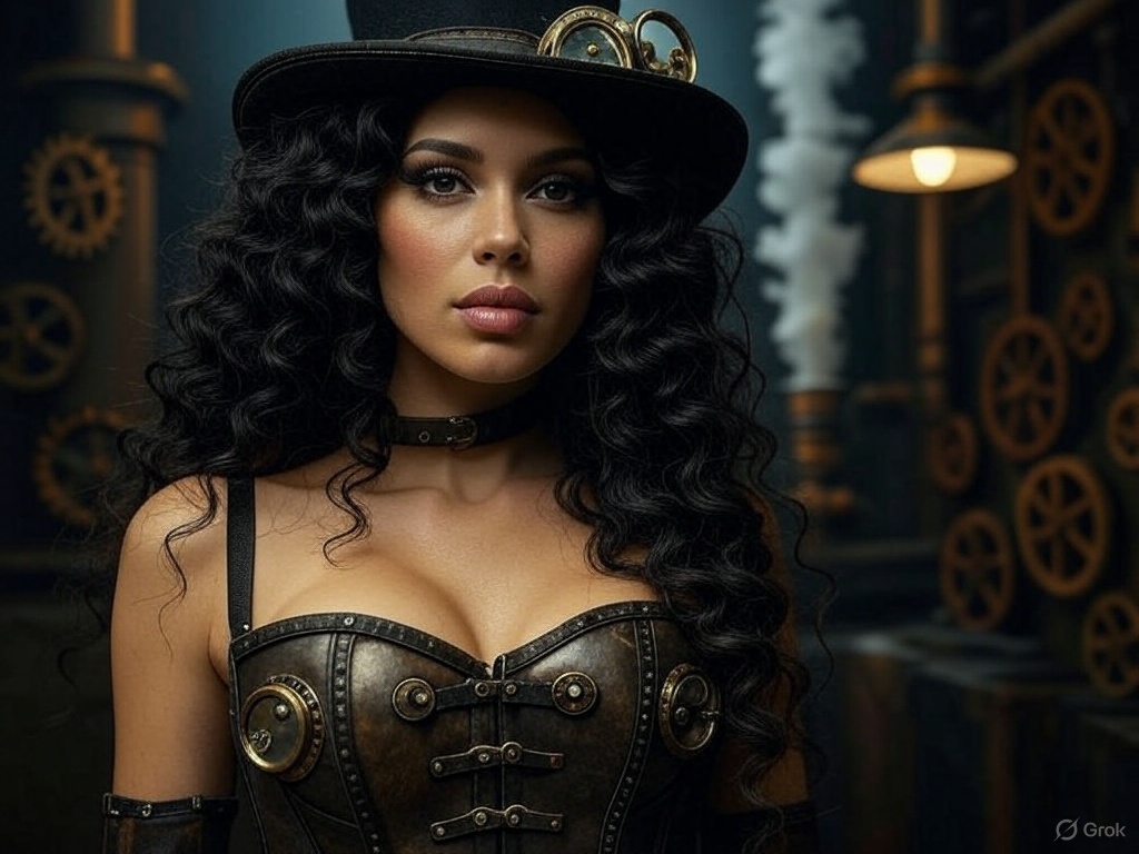 Working with Fandoms: Key Insights from TikTok, Pinterest, FX, Netflix, Sony Pictures, and Hulu