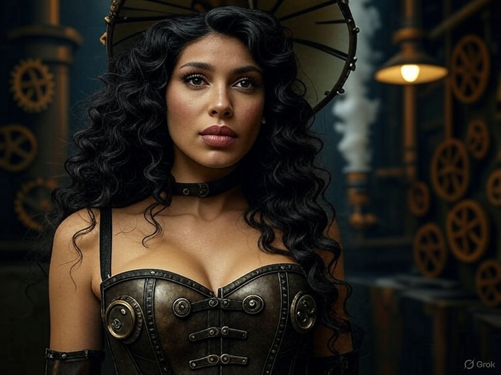 Working with Fandoms: Key Insights from TikTok, Pinterest, FX, Netflix, Sony Pictures, and Hulu