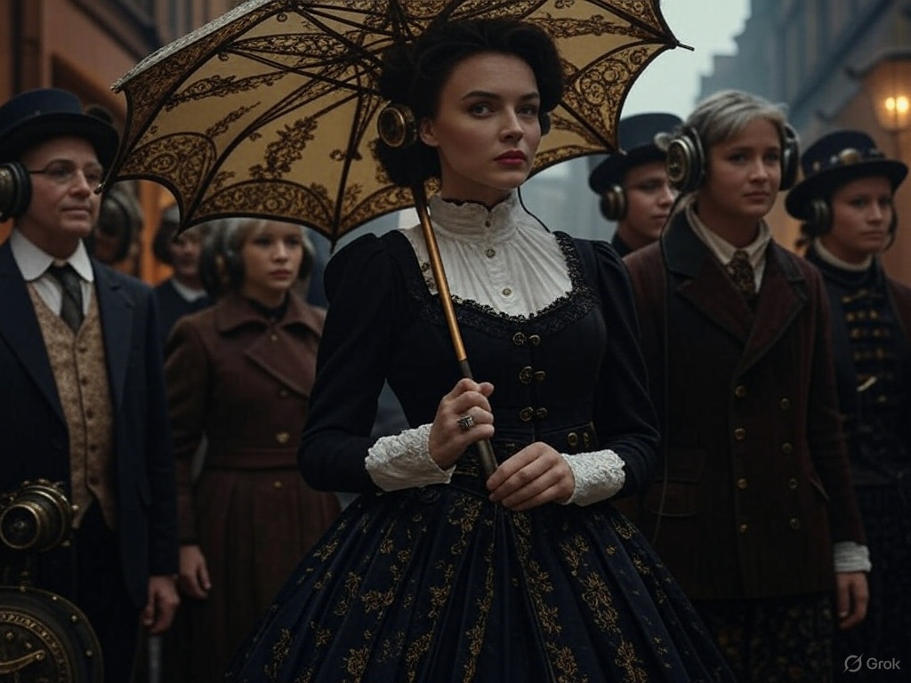 Working with Fandoms: Key Insights from TikTok, Pinterest, FX, Netflix, Sony Pictures, and Hulu