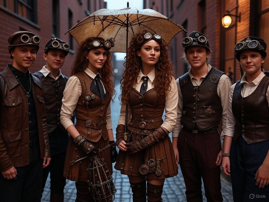 Working with Fandoms: Key Insights from TikTok, Pinterest, FX, Netflix, Sony Pictures, and Hulu