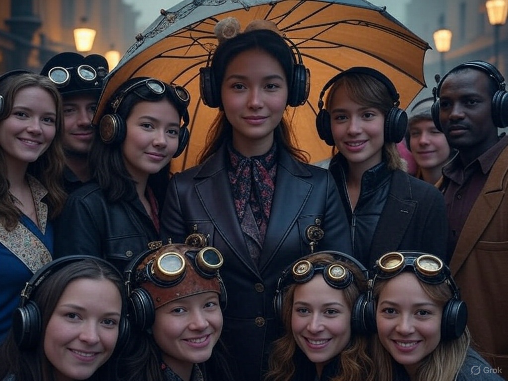 Working with Fandoms: Key Insights from TikTok, Pinterest, FX, Netflix, Sony Pictures, and Hulu