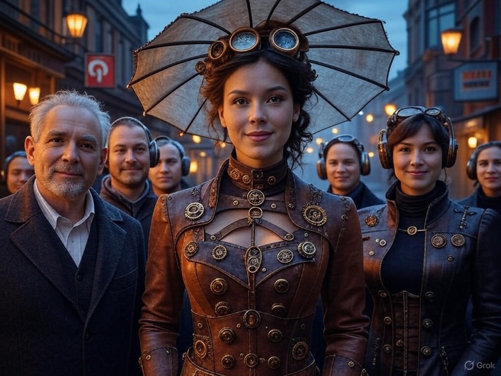 Working with Fandoms: Key Insights from TikTok, Pinterest, FX, Netflix, Sony Pictures, and Hulu