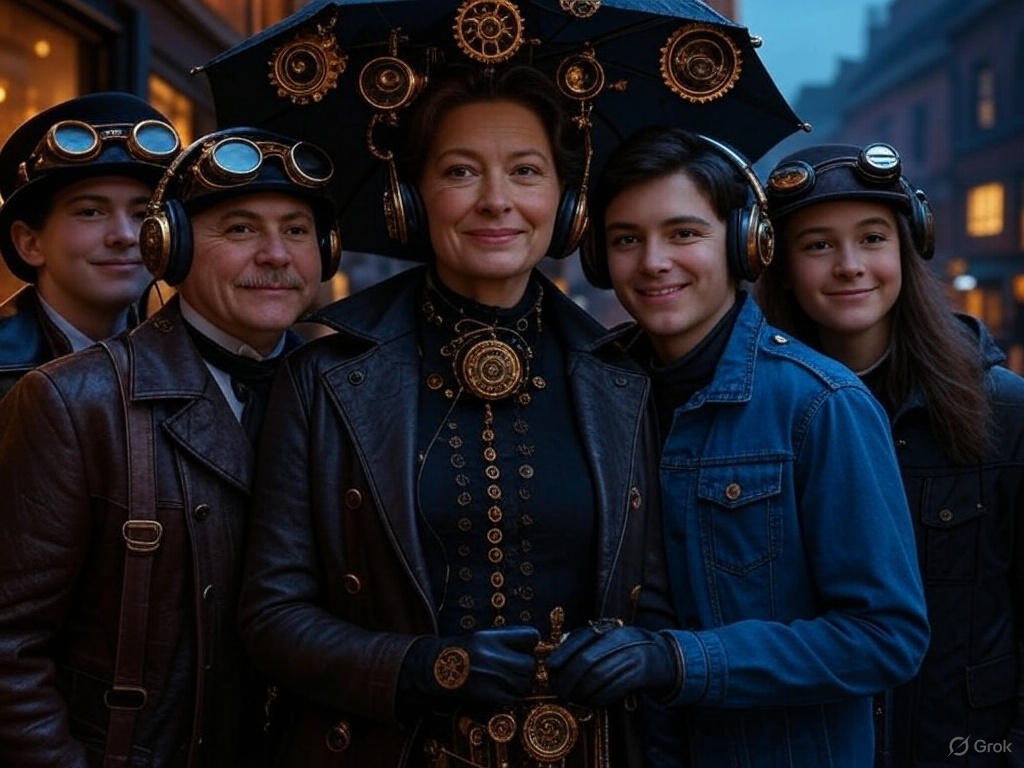 Working with Fandoms: Key Insights from TikTok, Pinterest, FX, Netflix, Sony Pictures, and Hulu