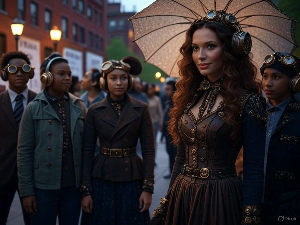 ChatGPT Web Search Soars Past 1 Billion Queries in a Week as OpenAI Unveils Enhanced Product Search