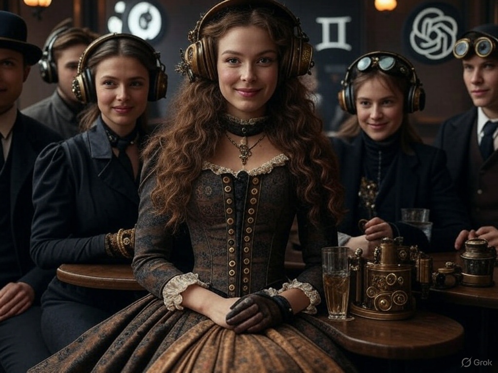 ChatGPT Web Search Soars Past 1 Billion Queries in a Week as OpenAI Unveils Enhanced Product Search