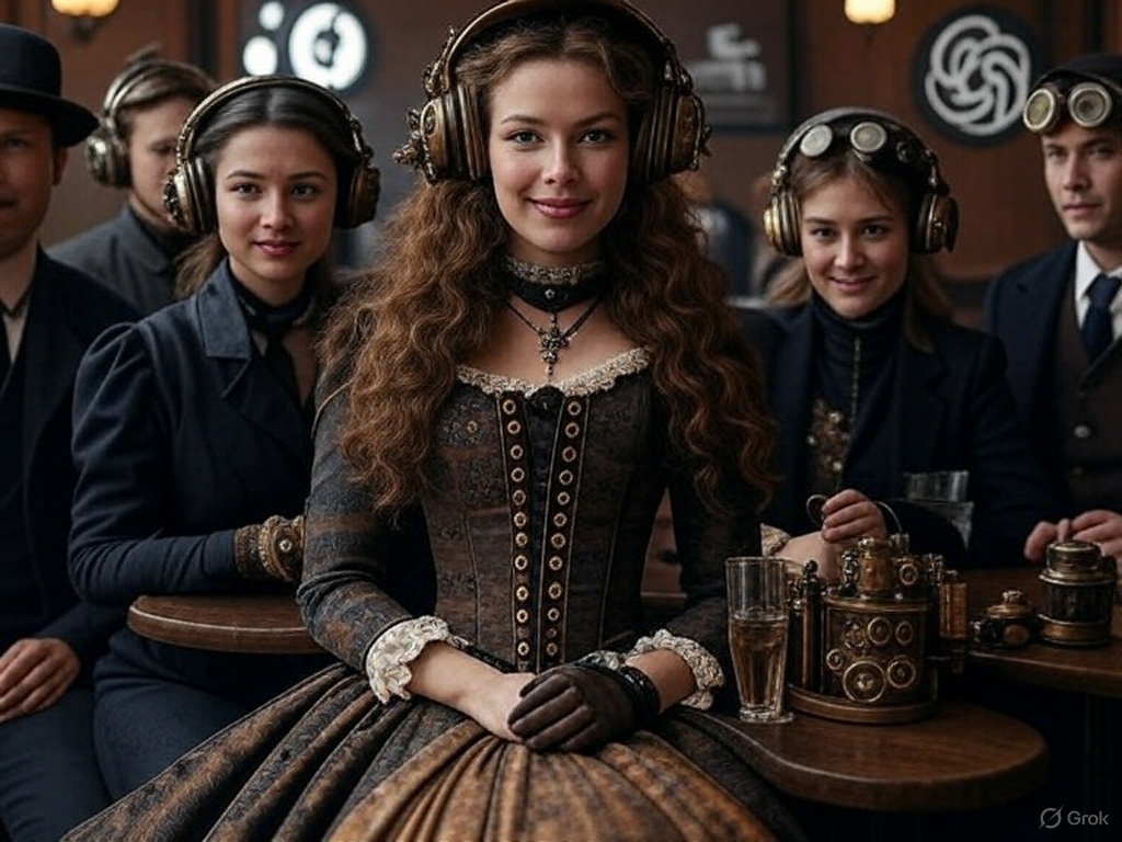 ChatGPT Web Search Soars Past 1 Billion Queries in a Week as OpenAI Unveils Enhanced Product Search