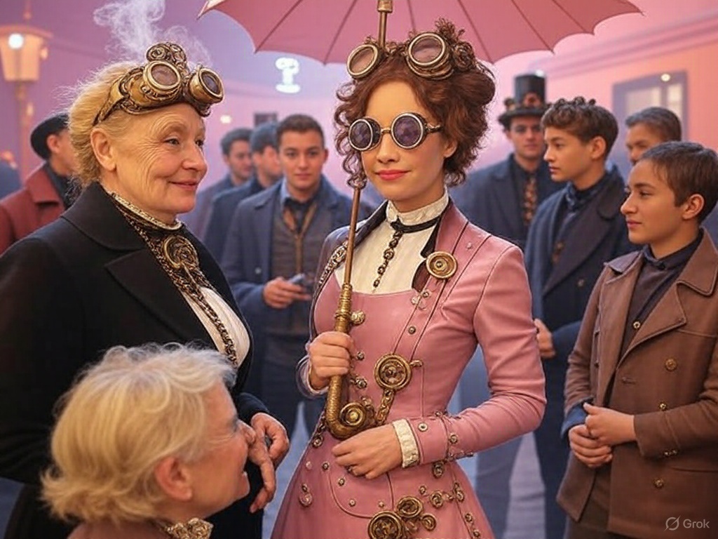 ChatGPT Web Search Soars Past 1 Billion Queries in a Week as OpenAI Unveils Enhanced Product Search