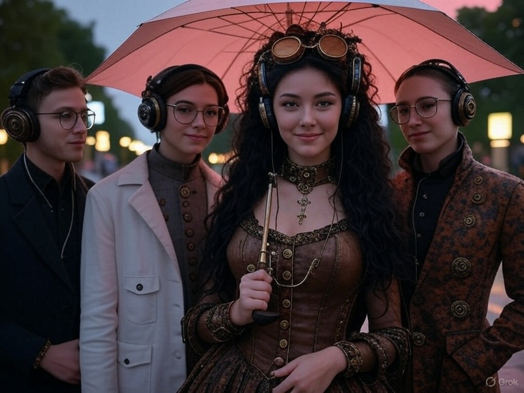 ChatGPT Web Search Soars Past 1 Billion Queries in a Week as OpenAI Unveils Enhanced Product Search