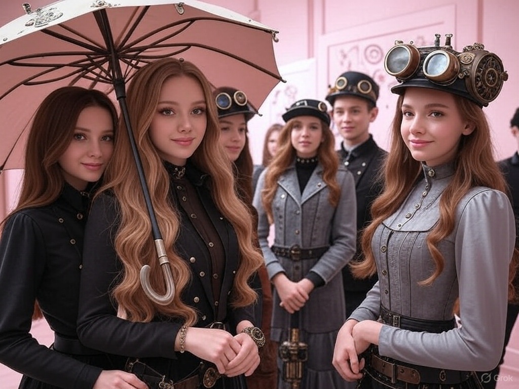 ChatGPT Web Search Soars Past 1 Billion Queries in a Week as OpenAI Unveils Enhanced Product Search